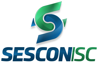 SESCON/SC Convênios